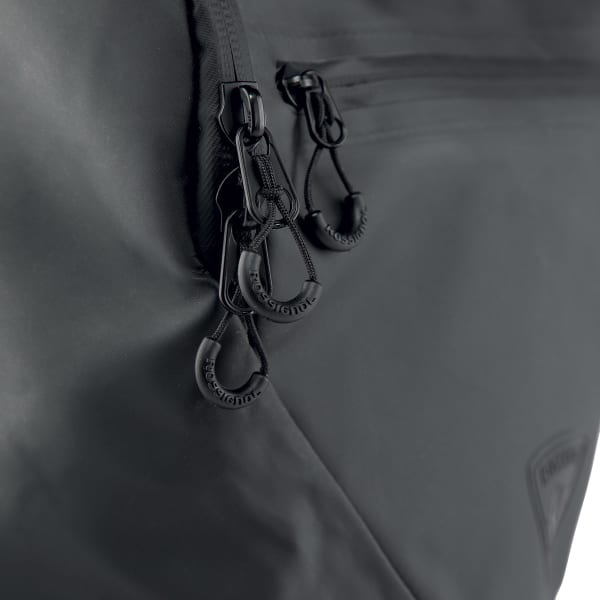 Sac à dos lifestyle ROSSIGNOL COMMUTERS BAG 15L