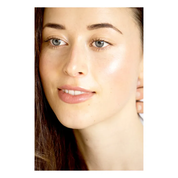 Ere Perez Vanilla Highlighter - 10g | Falling Star
