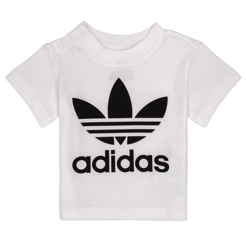 adidas Originals - MAELYS Blanco