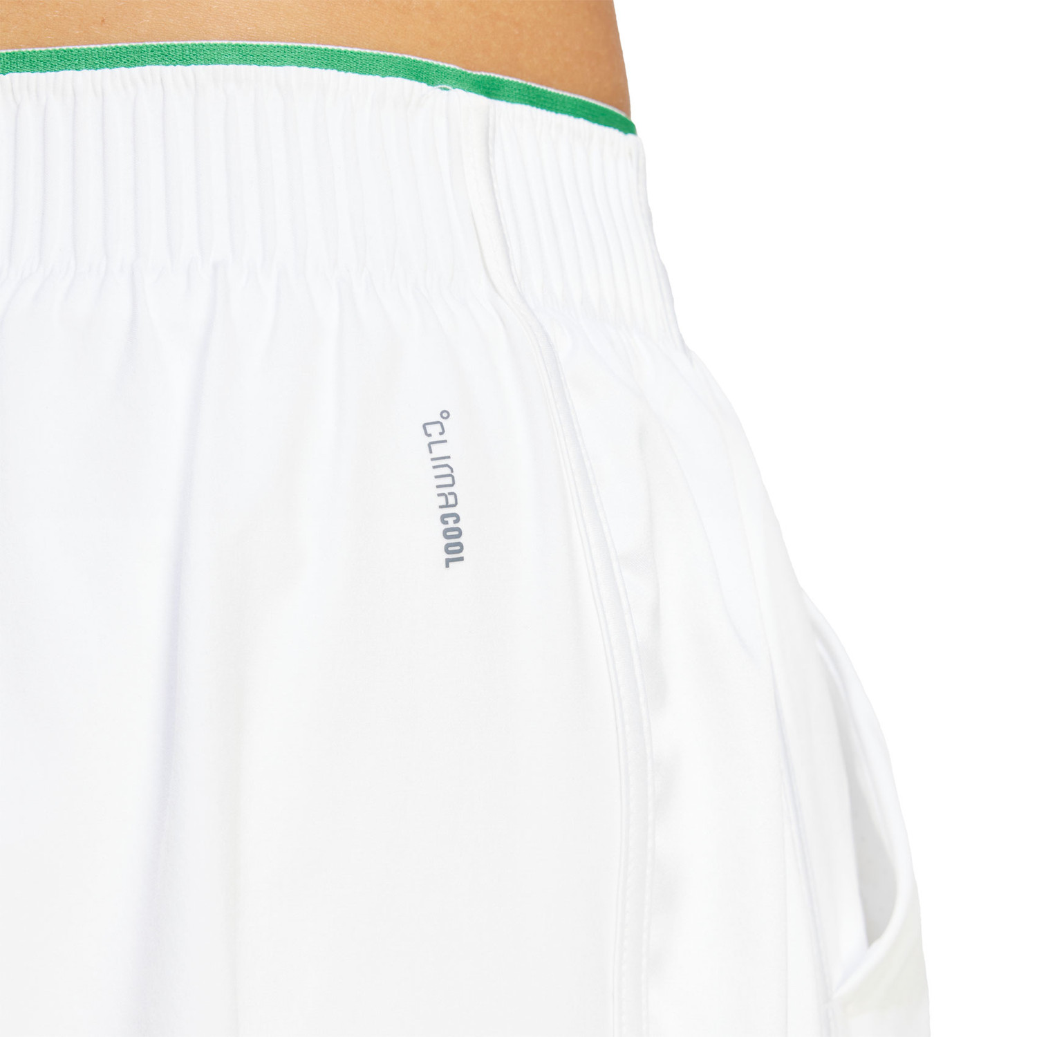 adidas Pro Short