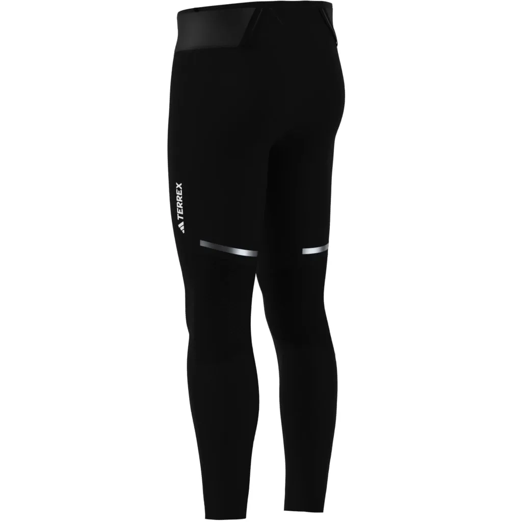 Adidas Xpr Tights Black
