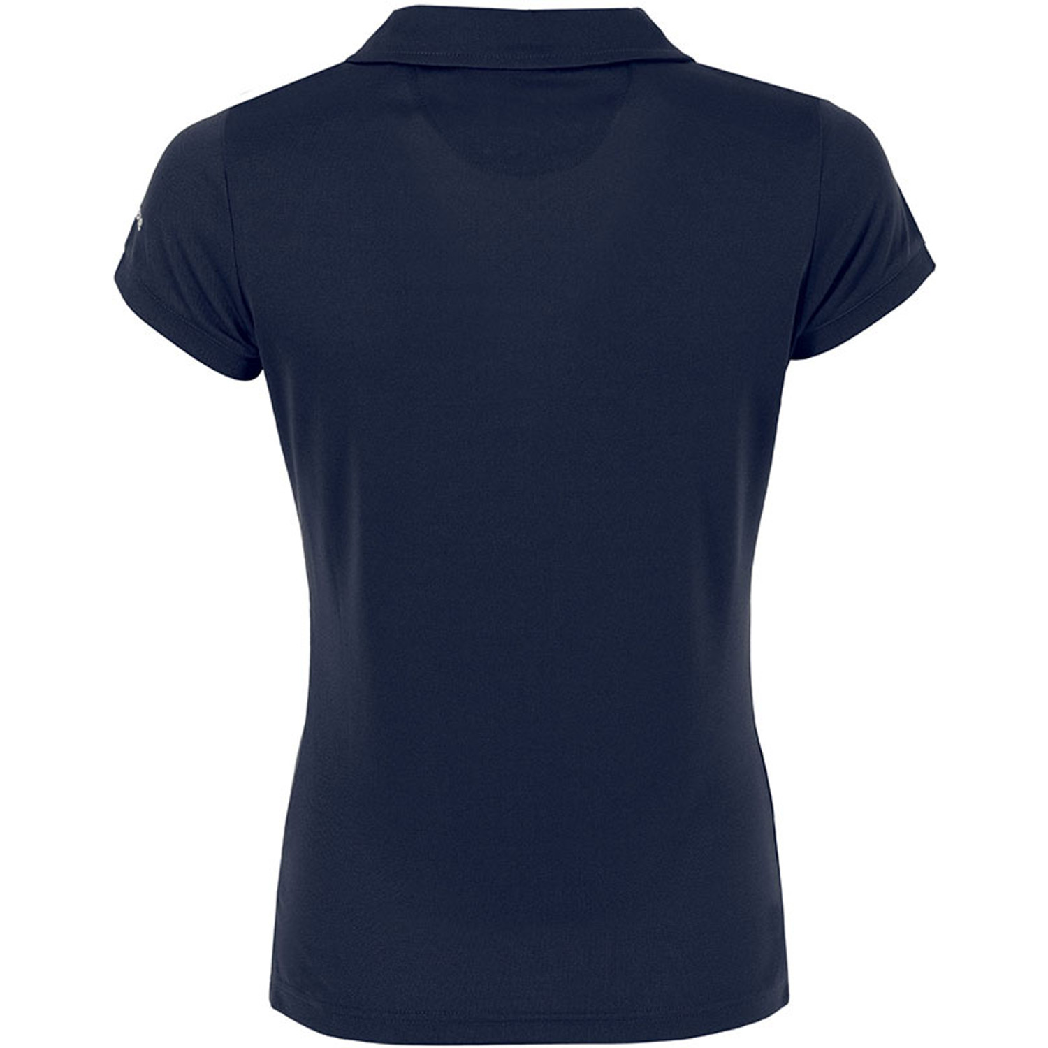 Reece Sheila Polo Dames