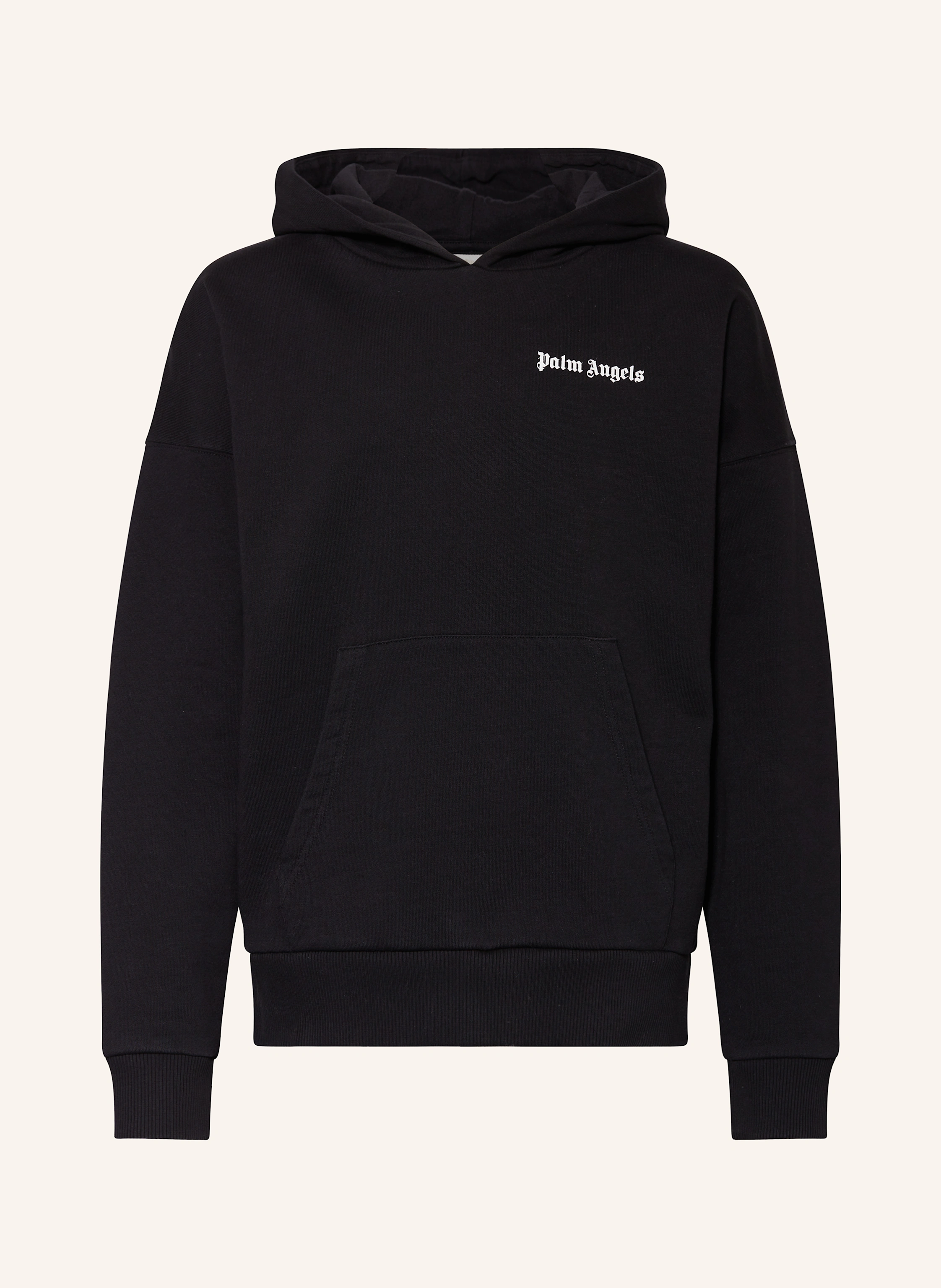 Palm Angels Hoodie