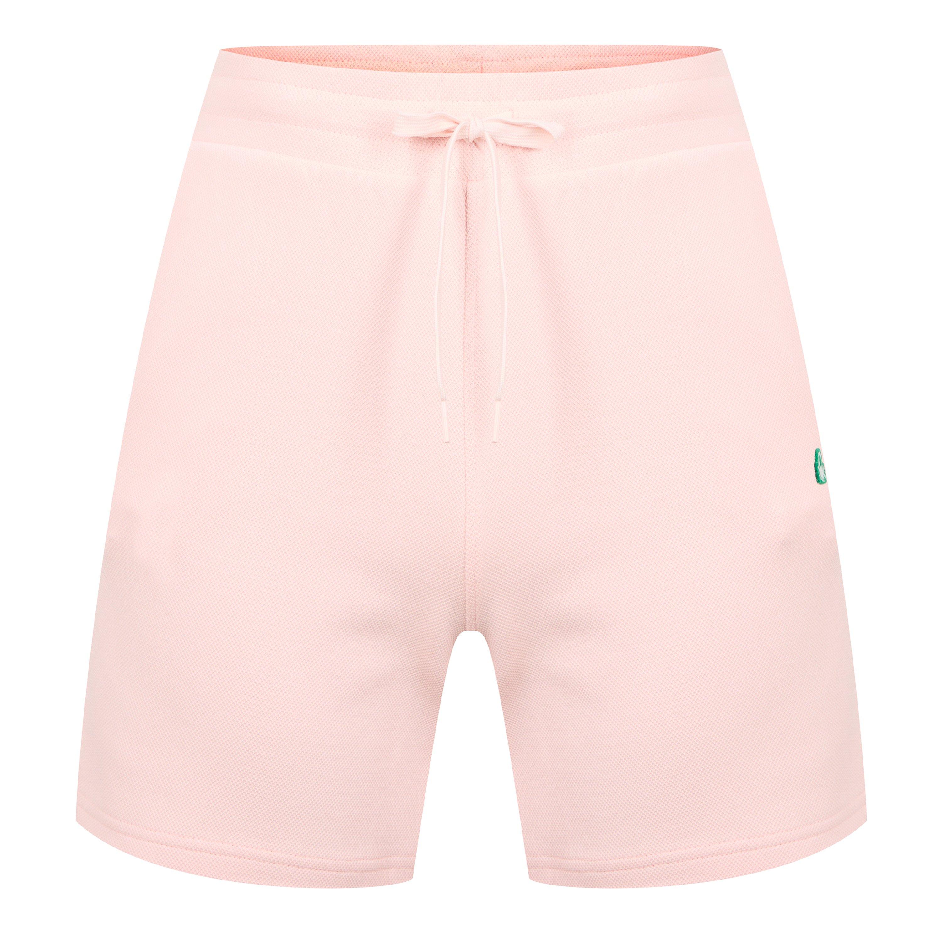 United Colors of Benetton UnitedColors Light weight Jersey Short