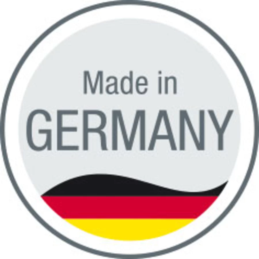 Britax Römer Kindersitz Trifix 2 i-Size Cosmos Black