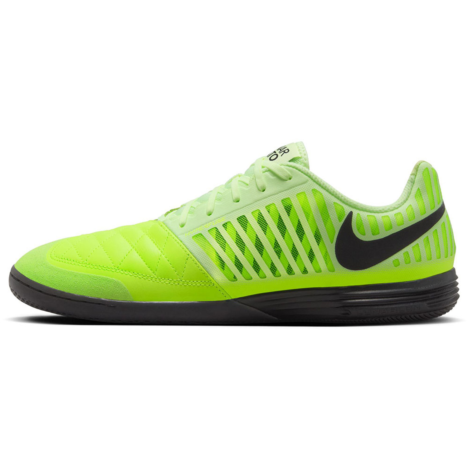 Nike Lunar Gato II Indoor
