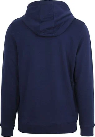 Lyle and Scott Hoodie Navy ML416VOG-Z99 kopen