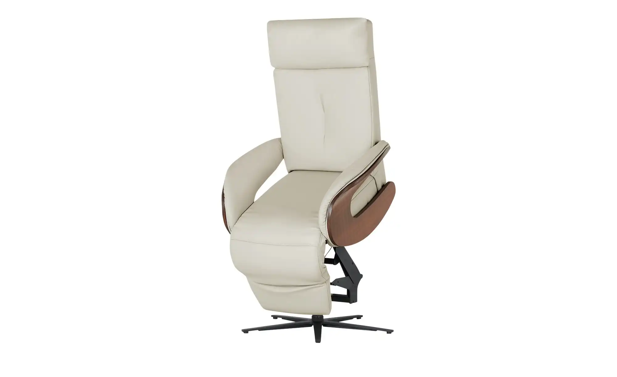 himolla Ledersessel 7818
