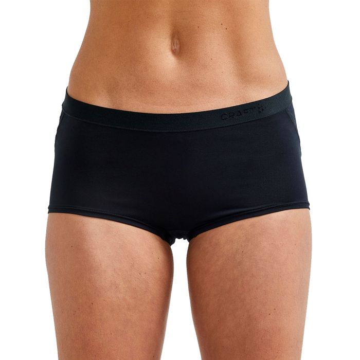 Core Dry Boxer Women