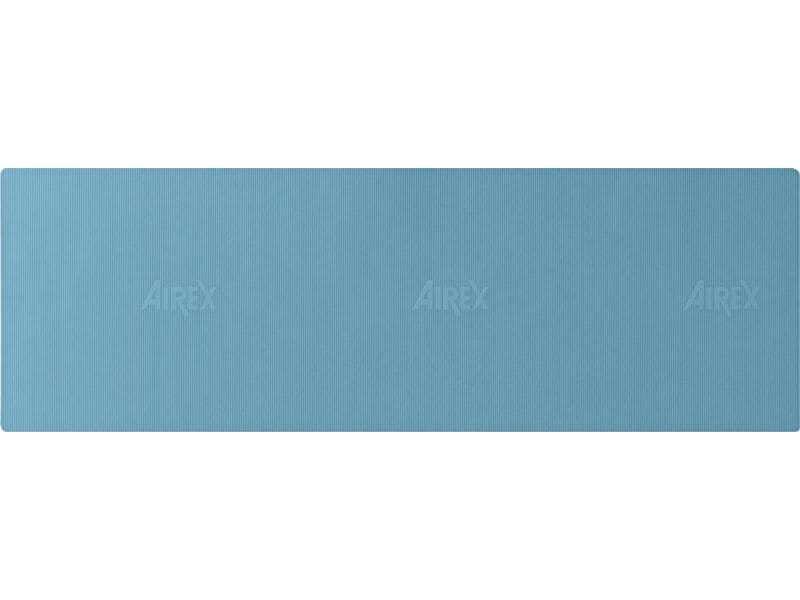 Airex Trainingsmatte TrExercise 180 Blau Fitnessmatte