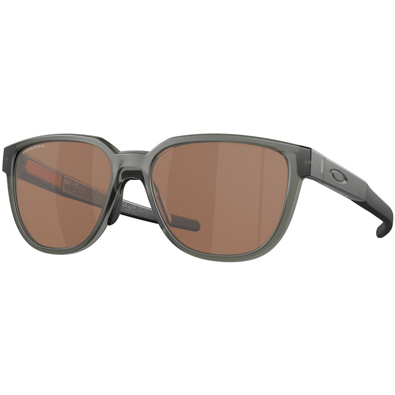 Oakley Actuator Sonnenbrille