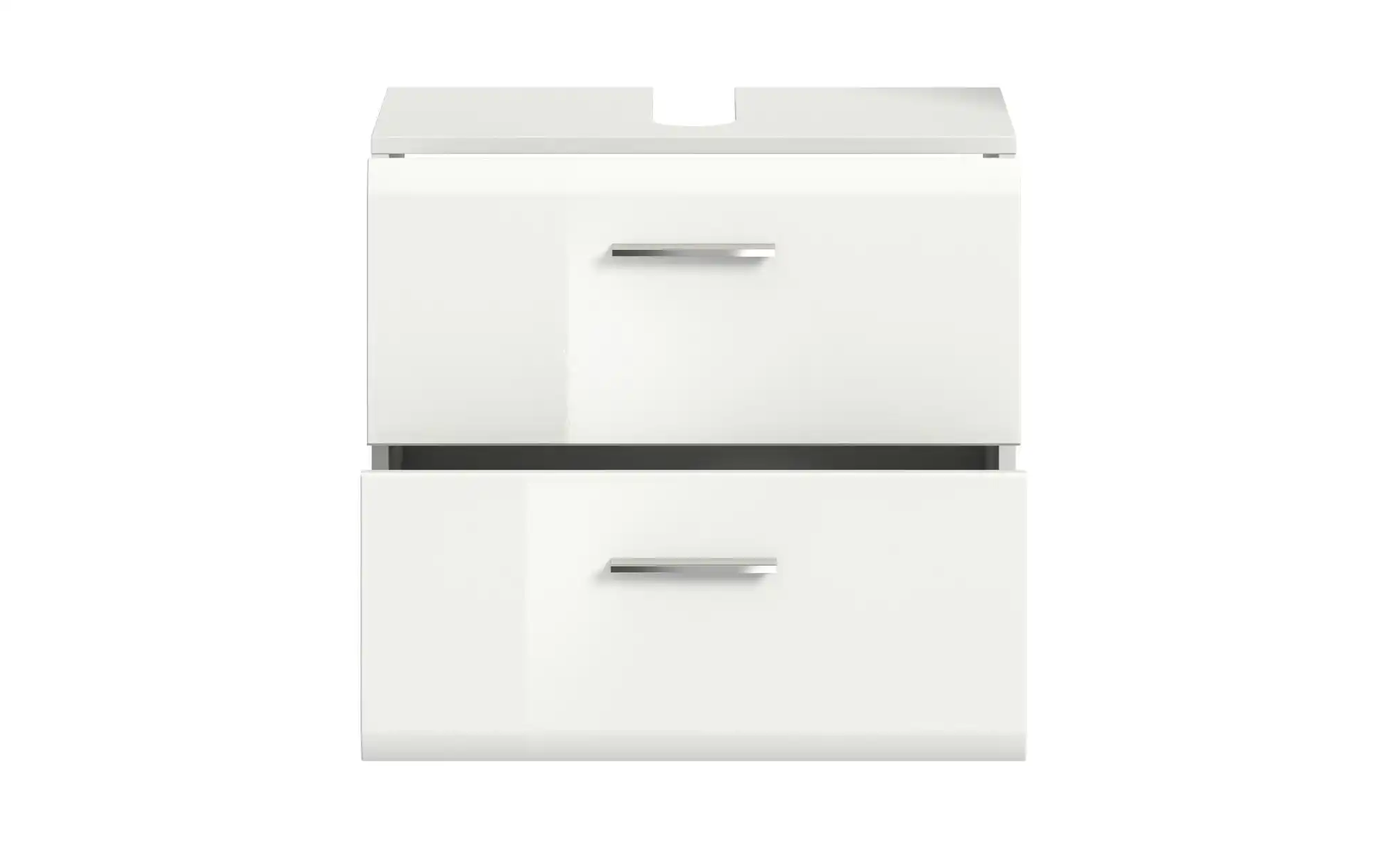 Waschbeckenunterschrank