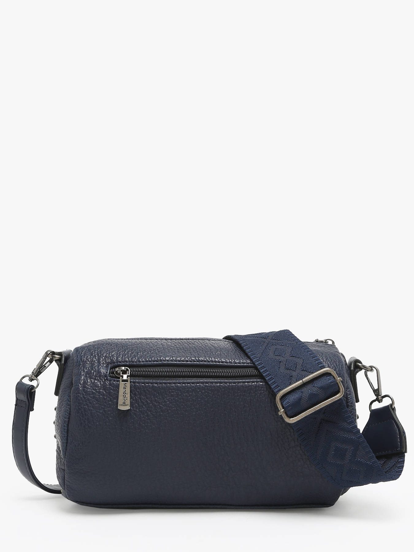 Sac bandoulire Winter rock MINIPRIX