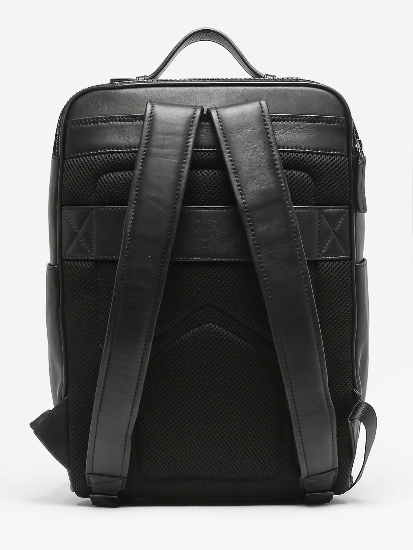 Sac  dos YVES RENARD