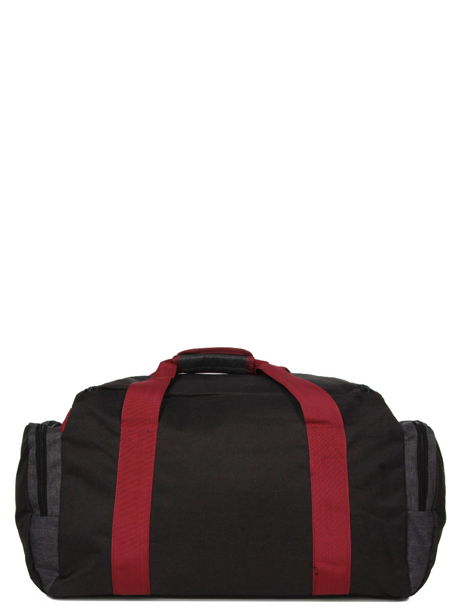 Sac de voyage New Rebels Wodz 50 cm