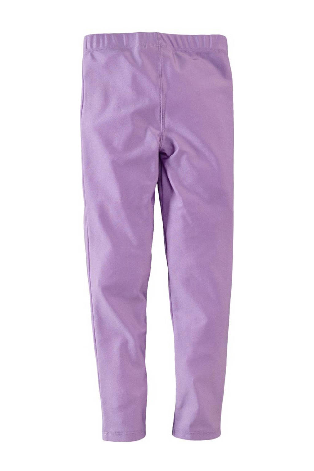 Z8 legging Giselle lila