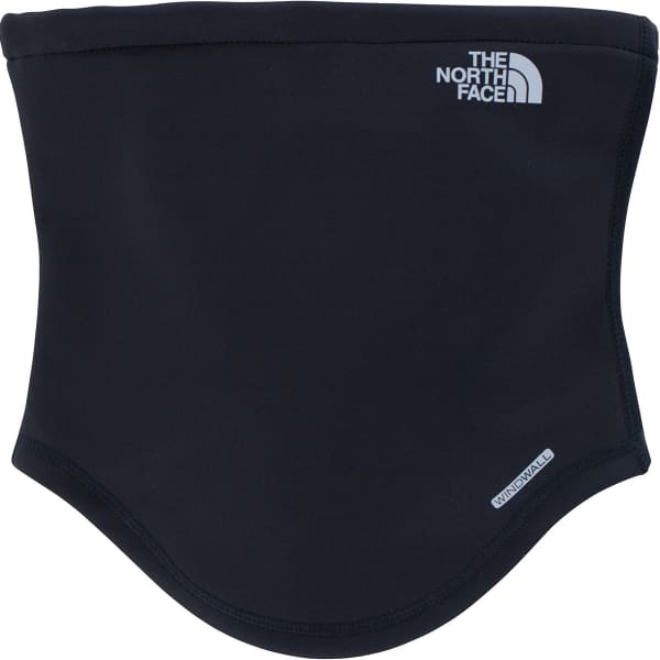Tour de cou THE NORTH FACE WINDWALL NECK GAITER TNF BLACK