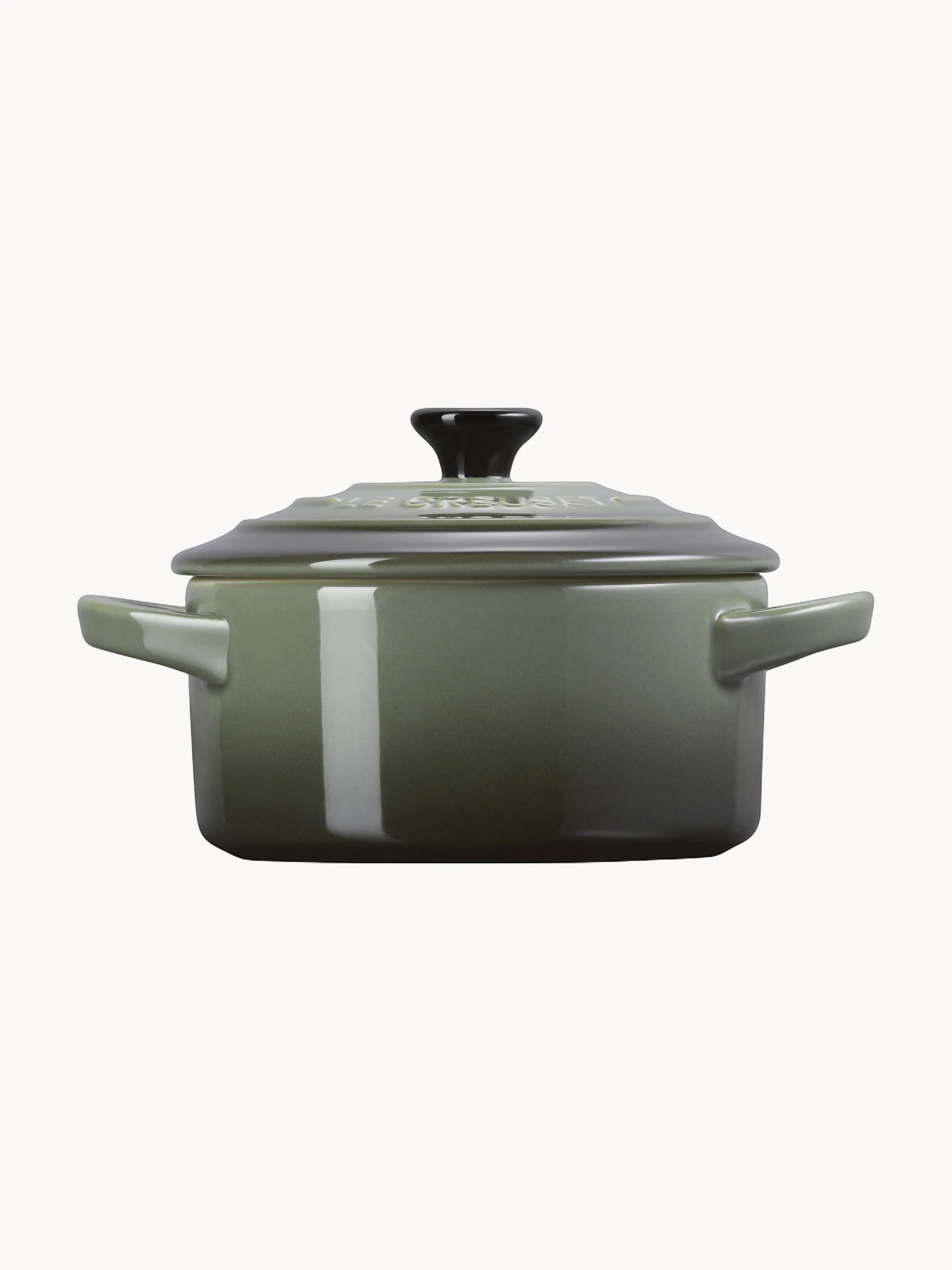 Kleine stoofpan Mini Cocotte