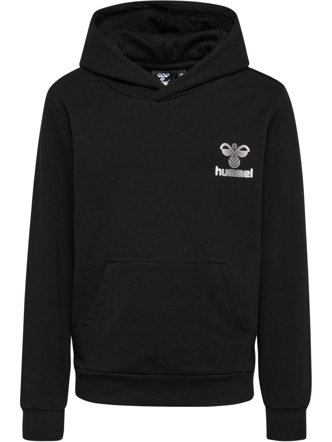 hmlPROUD HOODIE