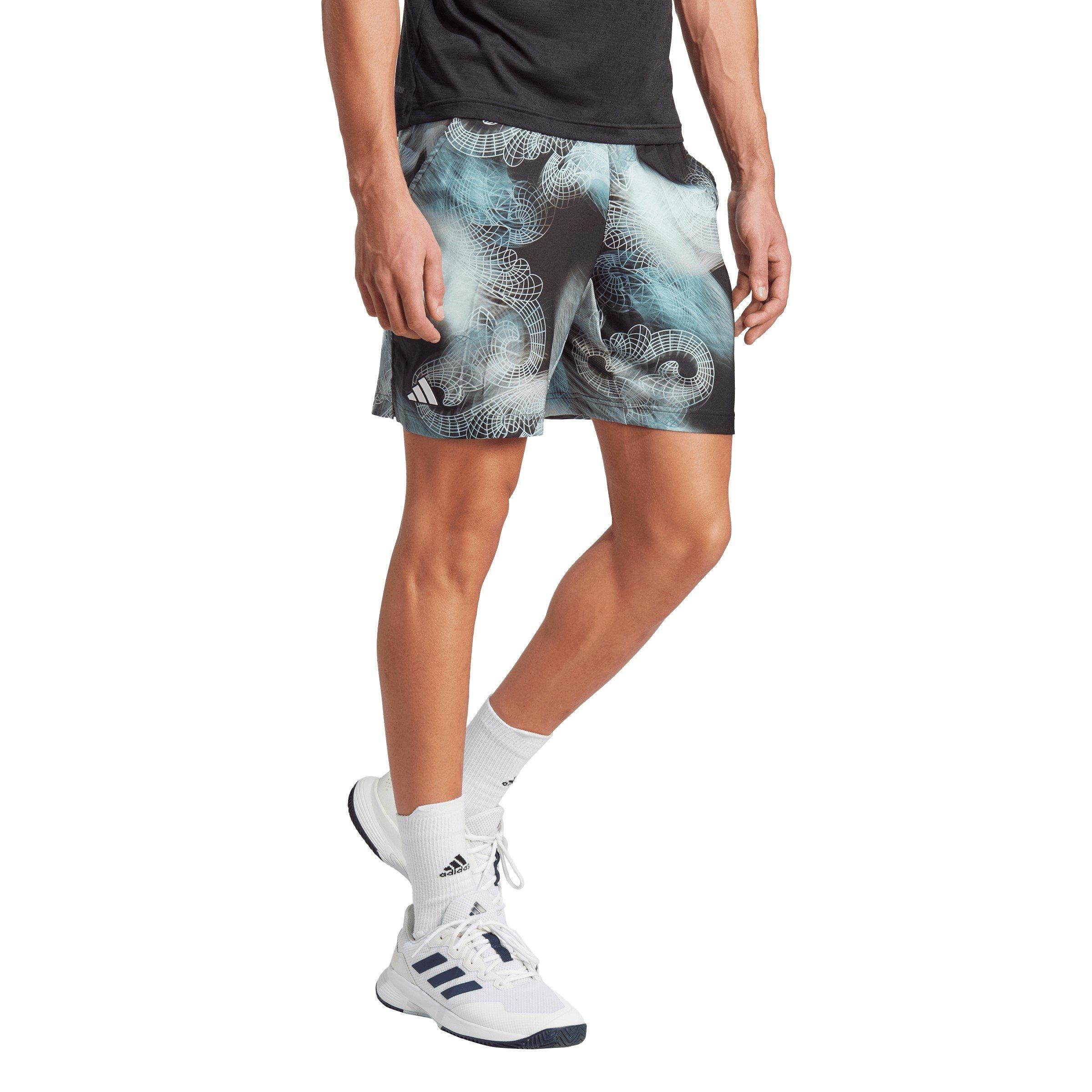 adidas  AEROREADY Ergo Pro Shorts, Mens