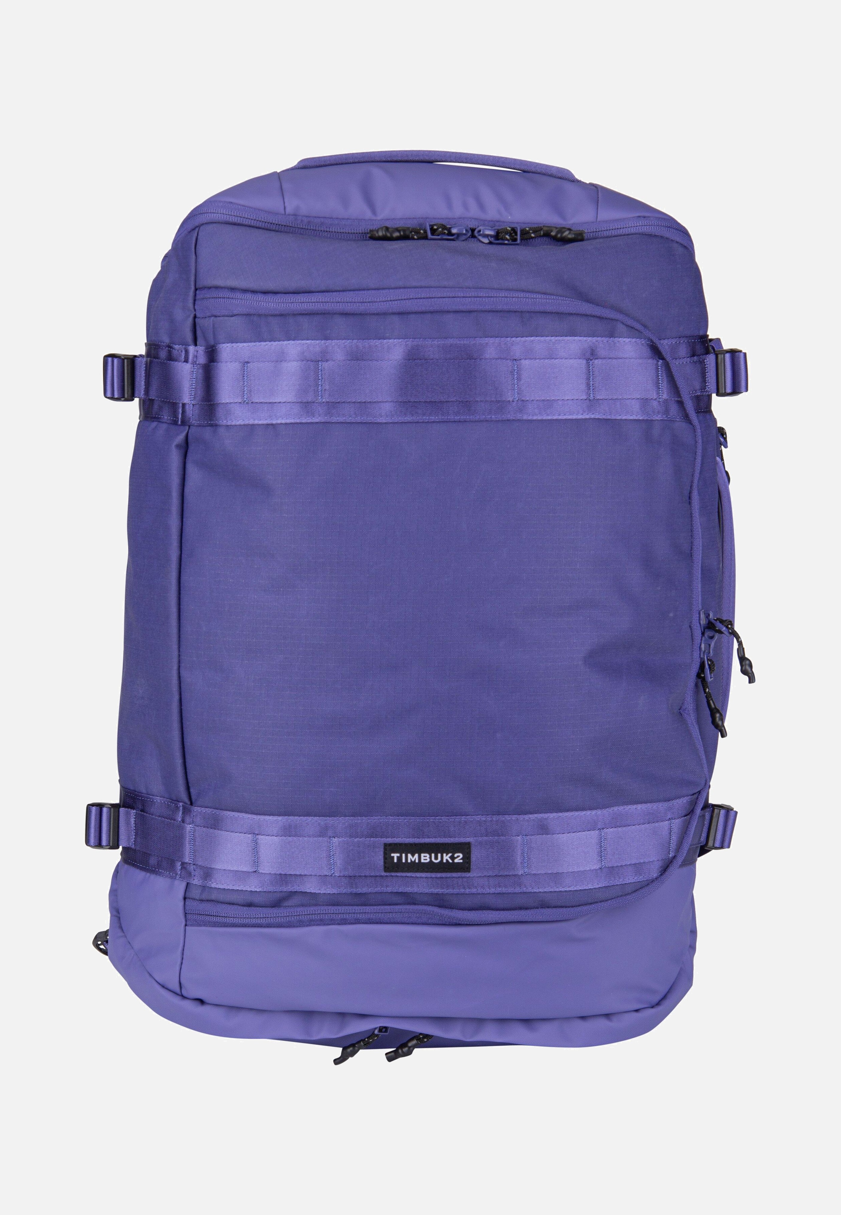Impulse Pack Future Dusk - Reiserucksack