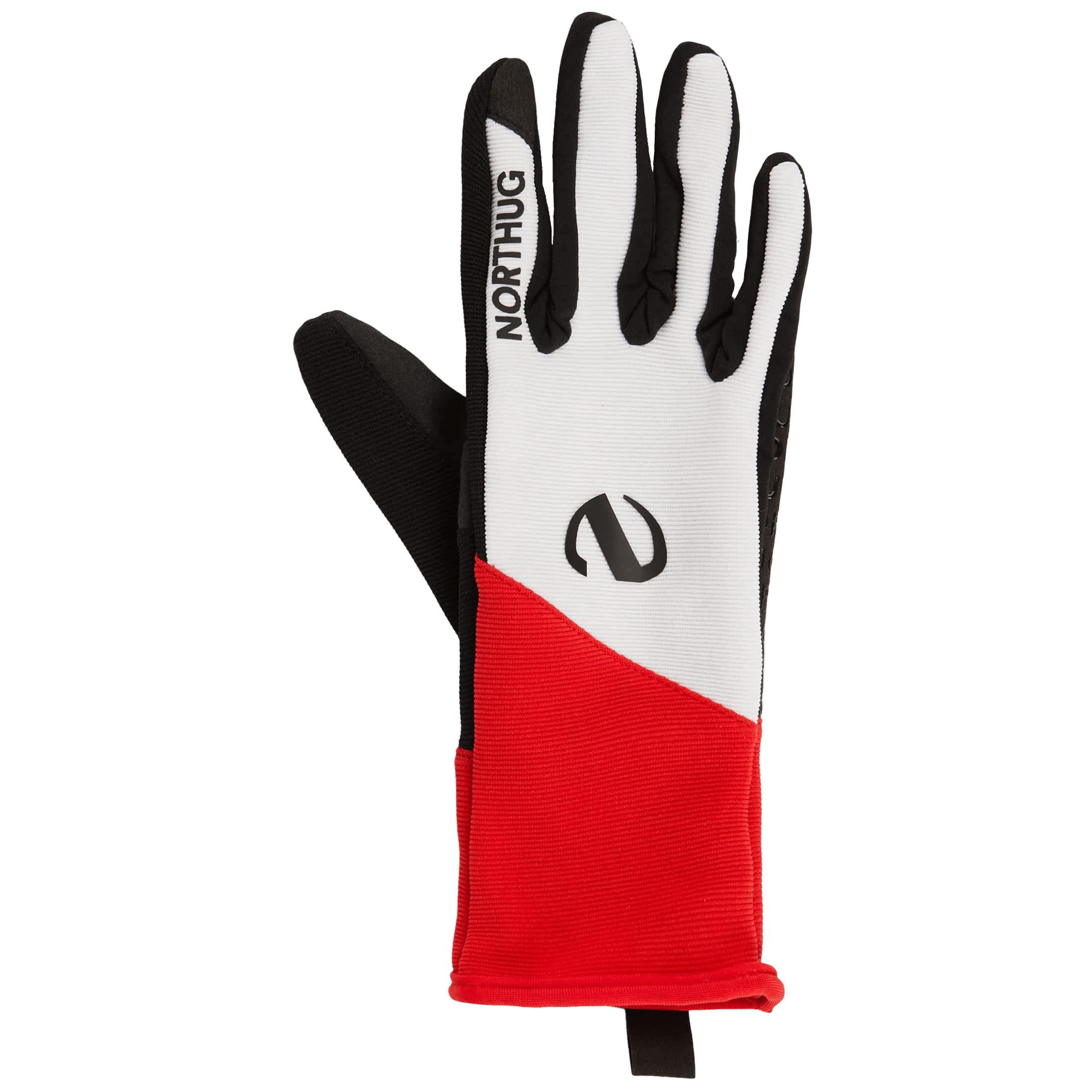 Northug Tempo racing glove wmn - Hansker og votter