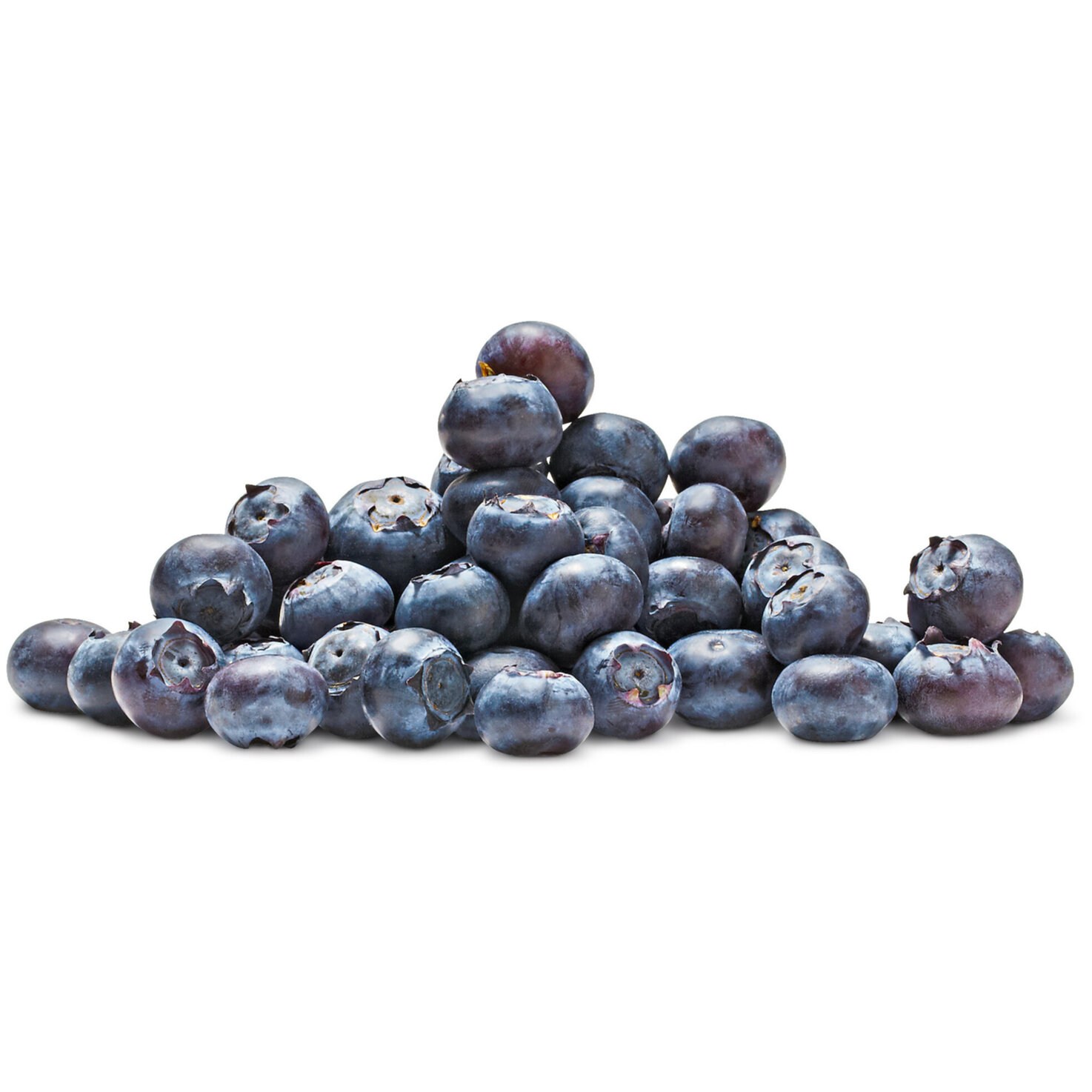 Naturaplan Bio Heidelbeeren -