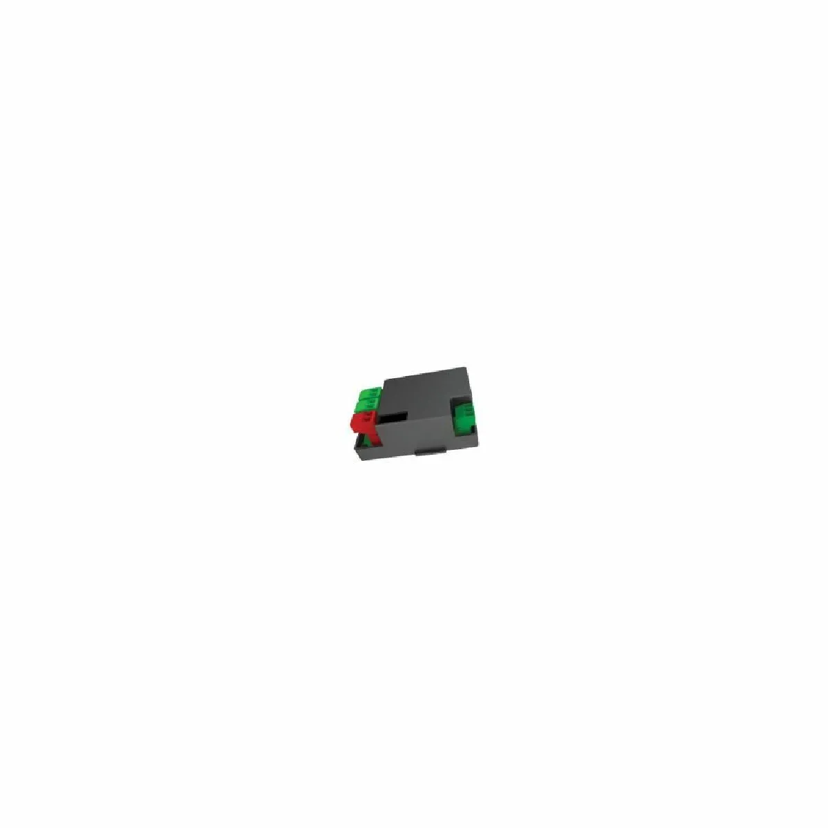CAME 002RLB
