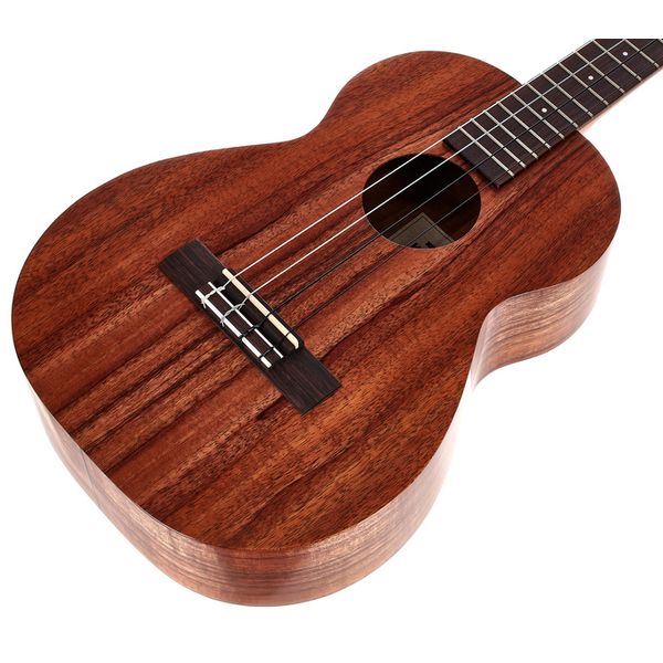 Kamaka Baritone HF-4