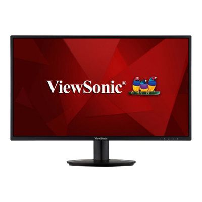 ViewSonic VA2718-sh - écran LED 27