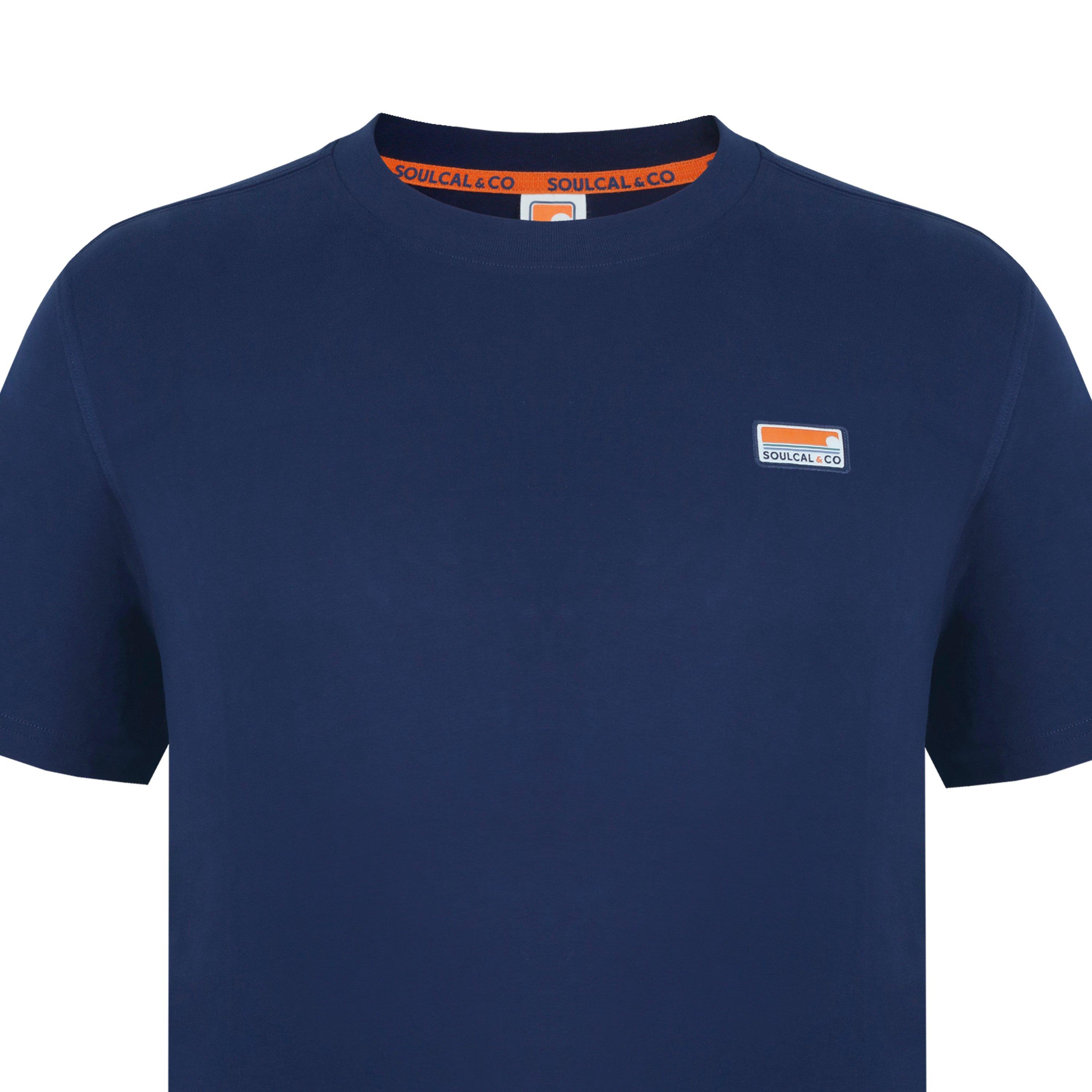 SoulCal Signature T Shirt