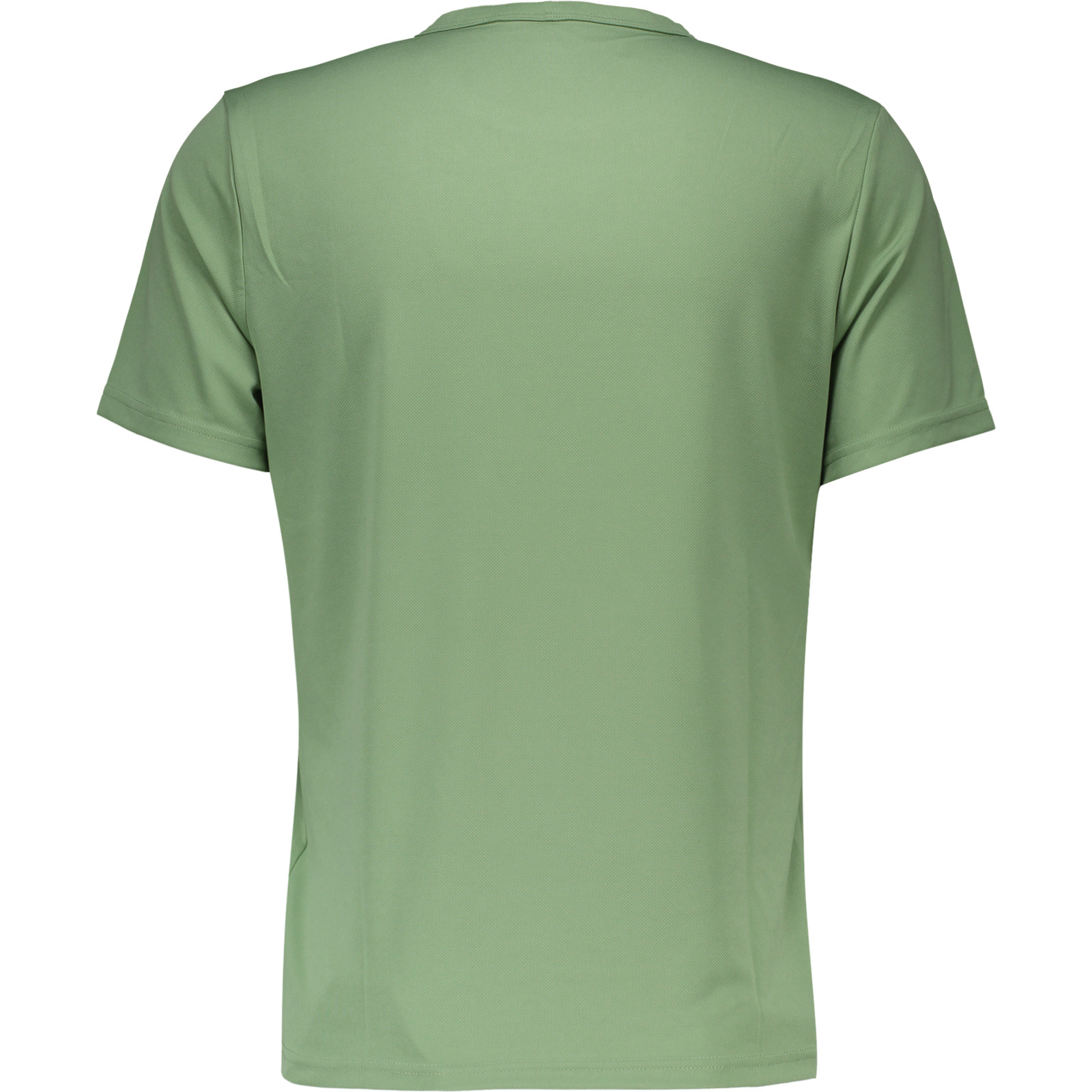 Odlo Herren-T-Shirt Cardada L, olive
