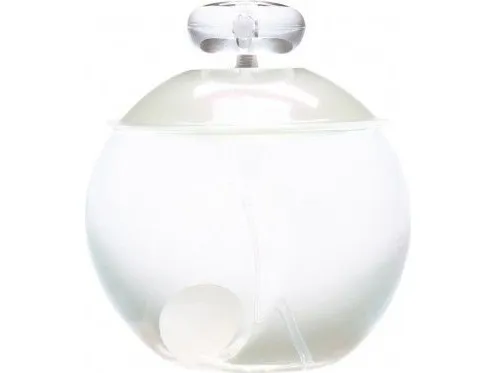 Cacharel Noa EDT W 100 ml