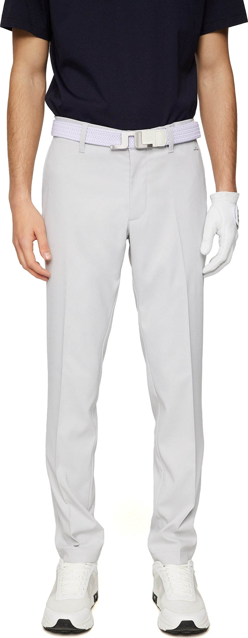 Ellott Pant Herre High Rise