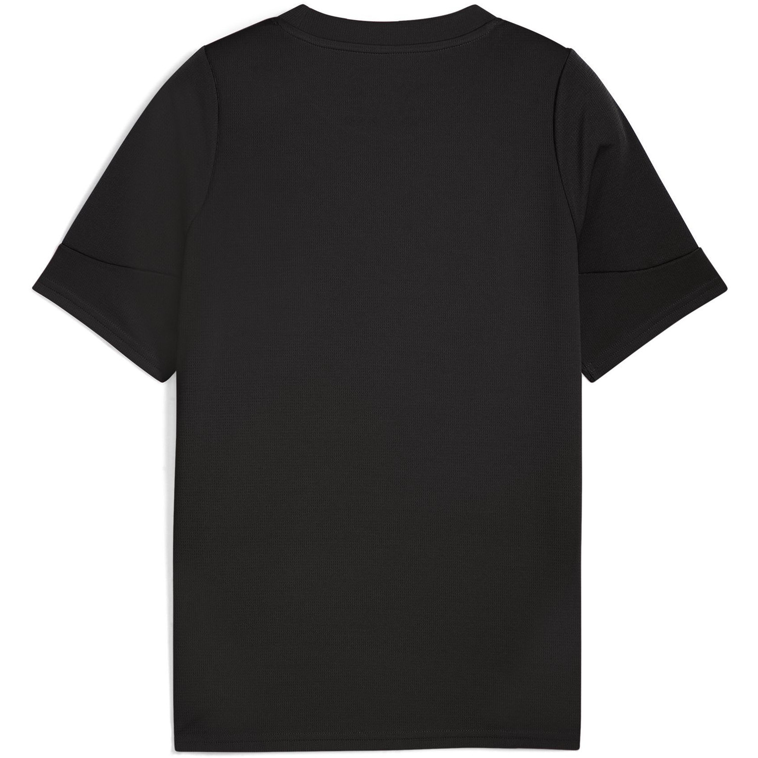 Puma Manchester City Training Shirt Kids 2025/2026