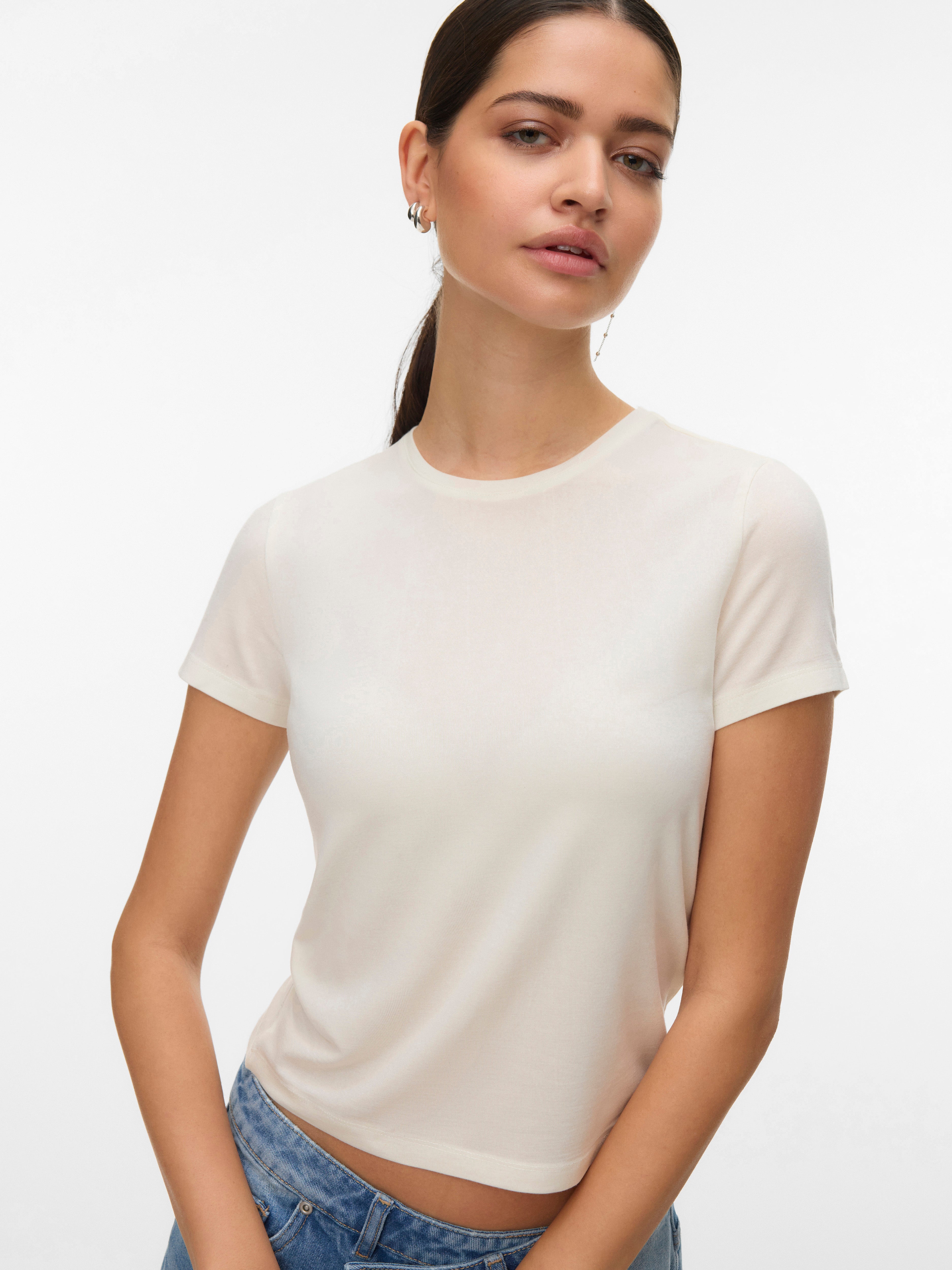 VMKYLIE T-shirts