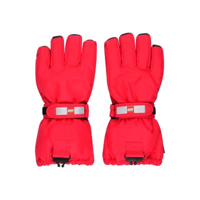 LEGOLWATLIN 700 - rot
