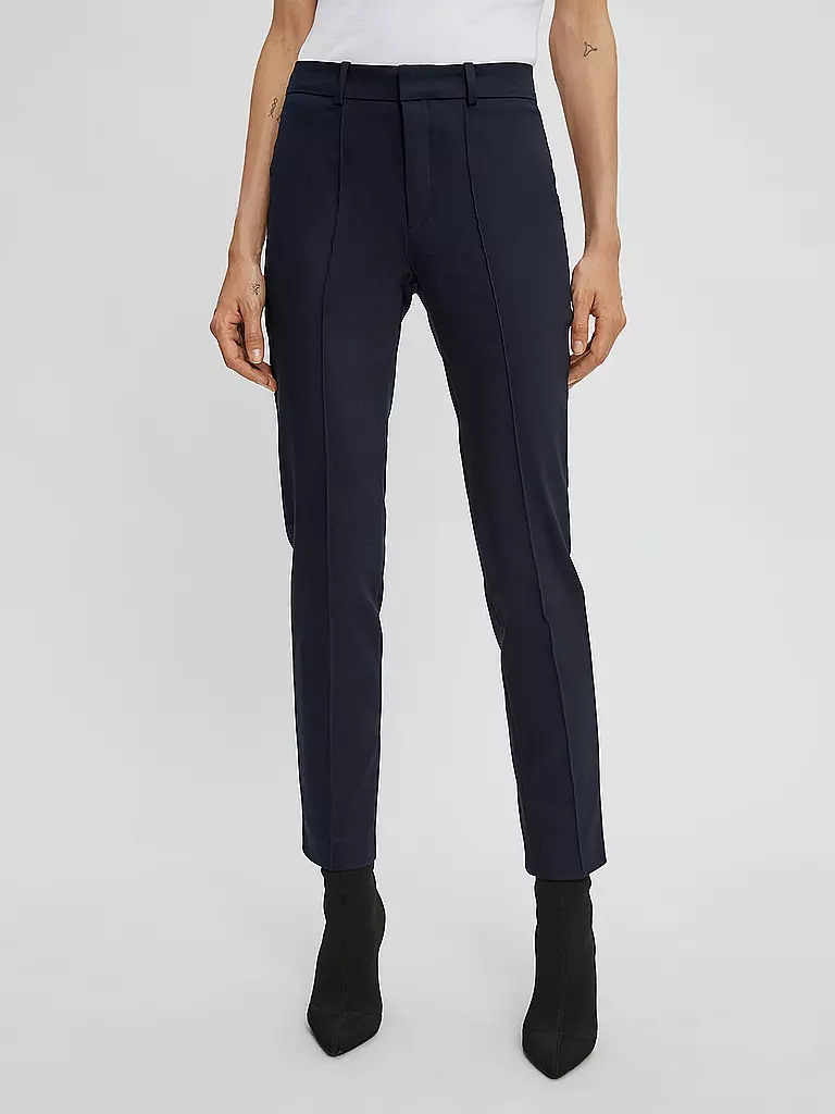 DRYKORN Hose 