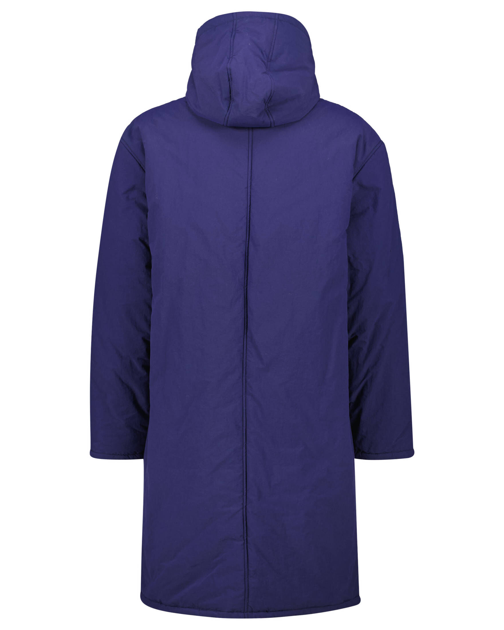 American Vintage| Herren Parka NYMO