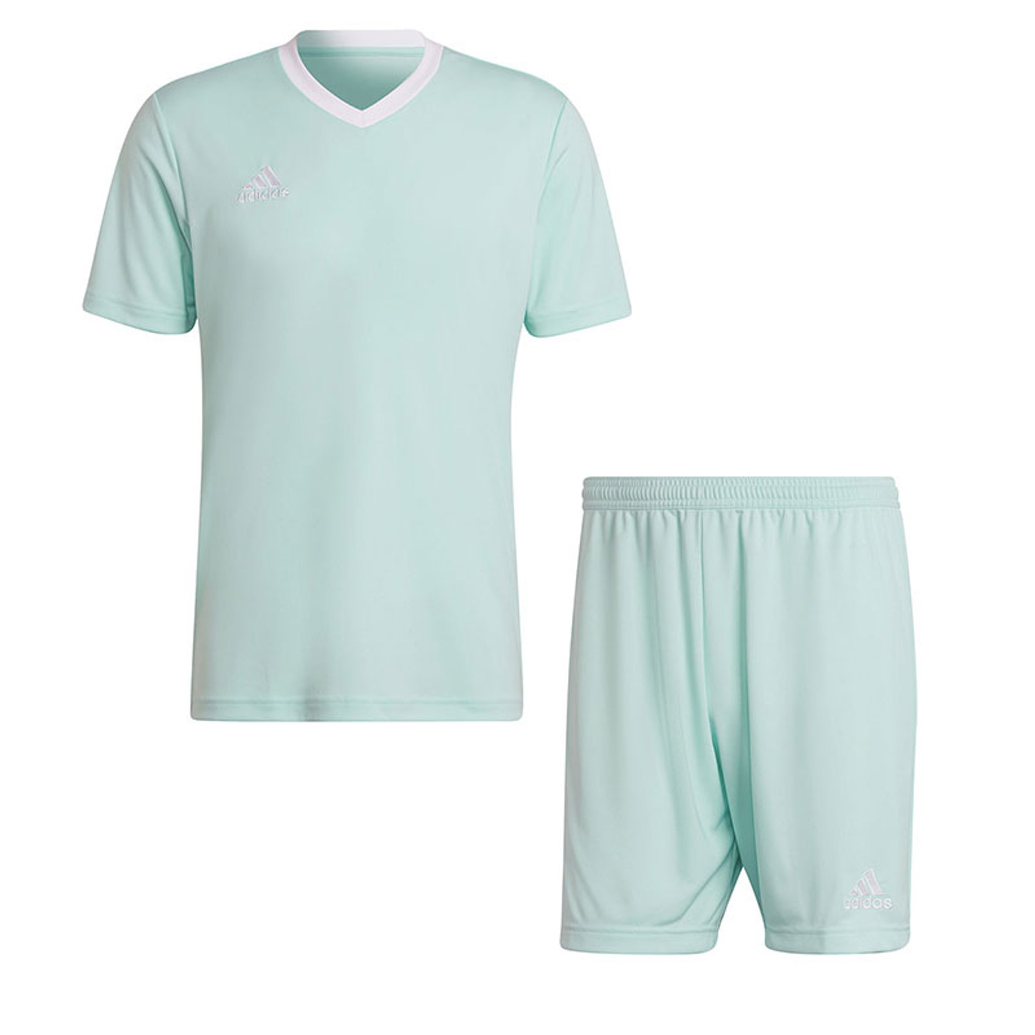 adidas Entrada 22 Trainingsset