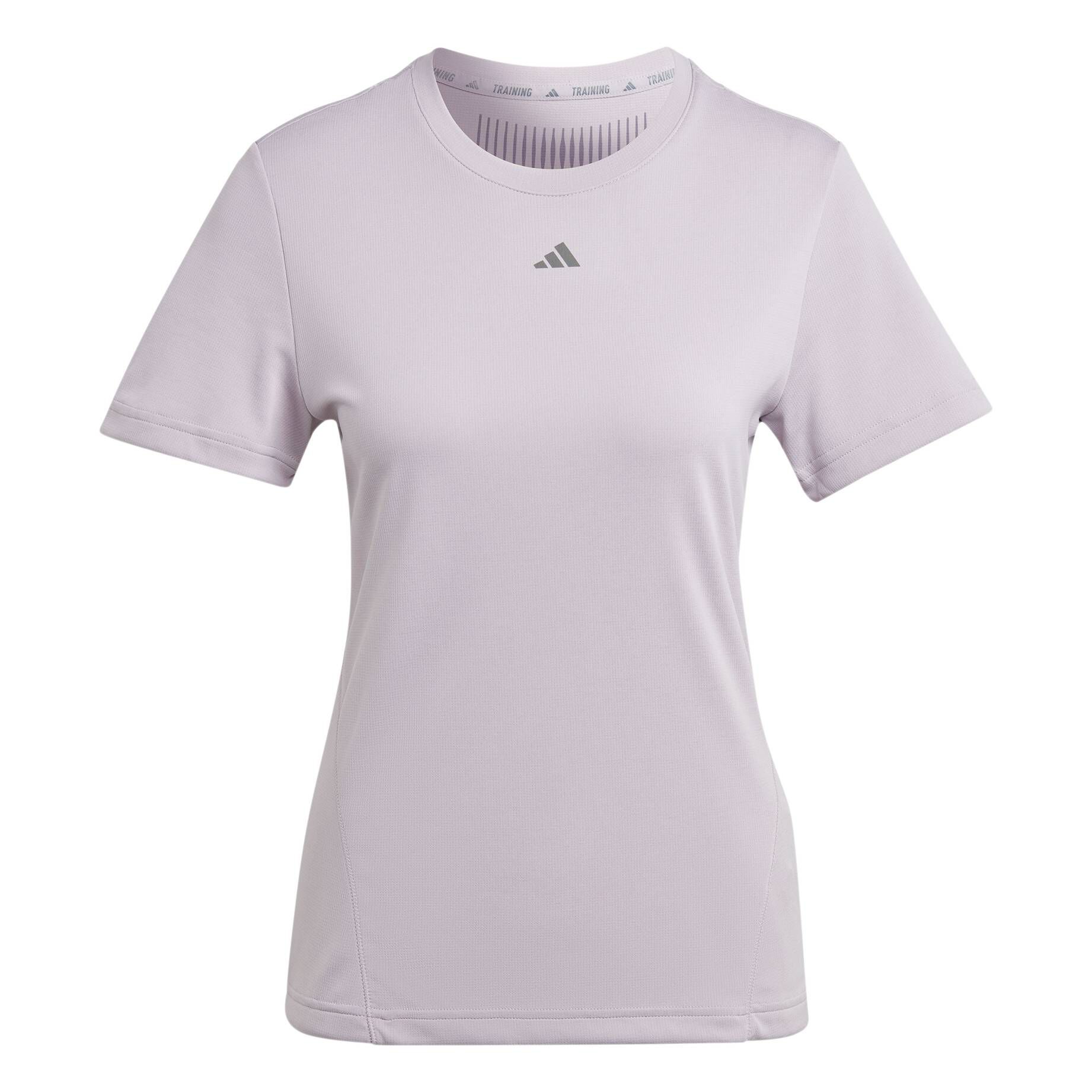 adidas Performance| Damen Trainingsshirt
