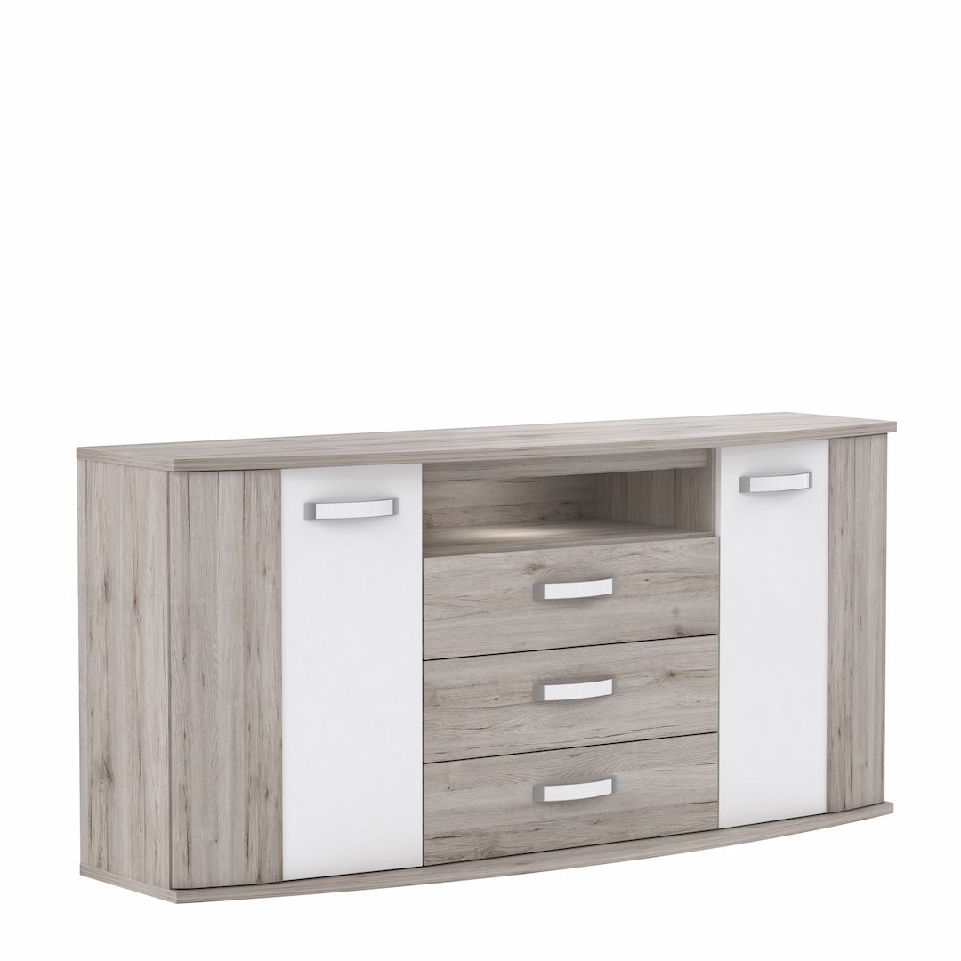 Highboard Randy