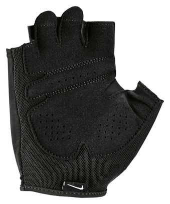 Gants training Nike Gym Ultimate Noir Femme