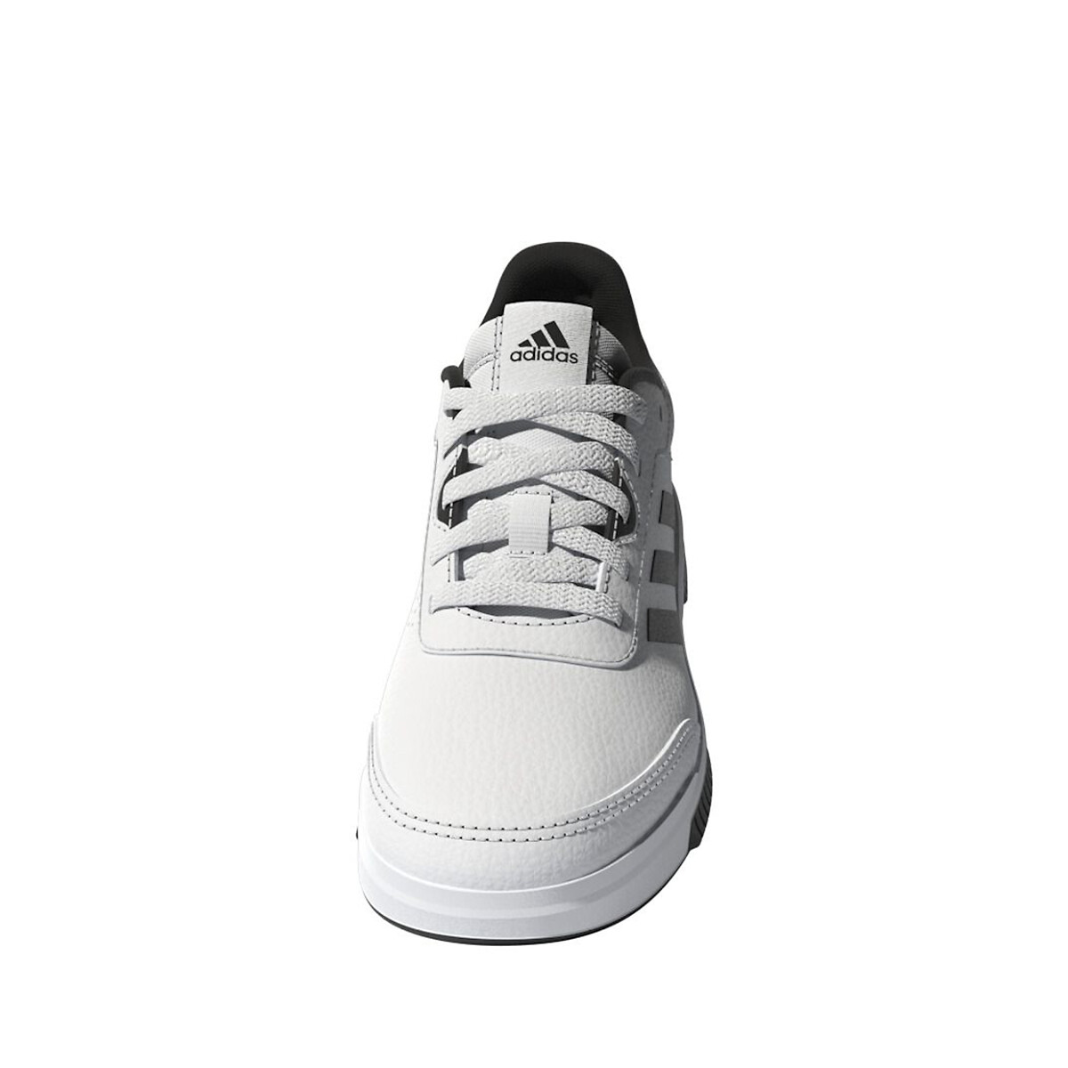 ADIDAS ROUPAS ESPORTIVAS<br>Tênis Tensaur Sport