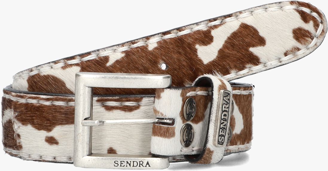 multi sendra riem 881