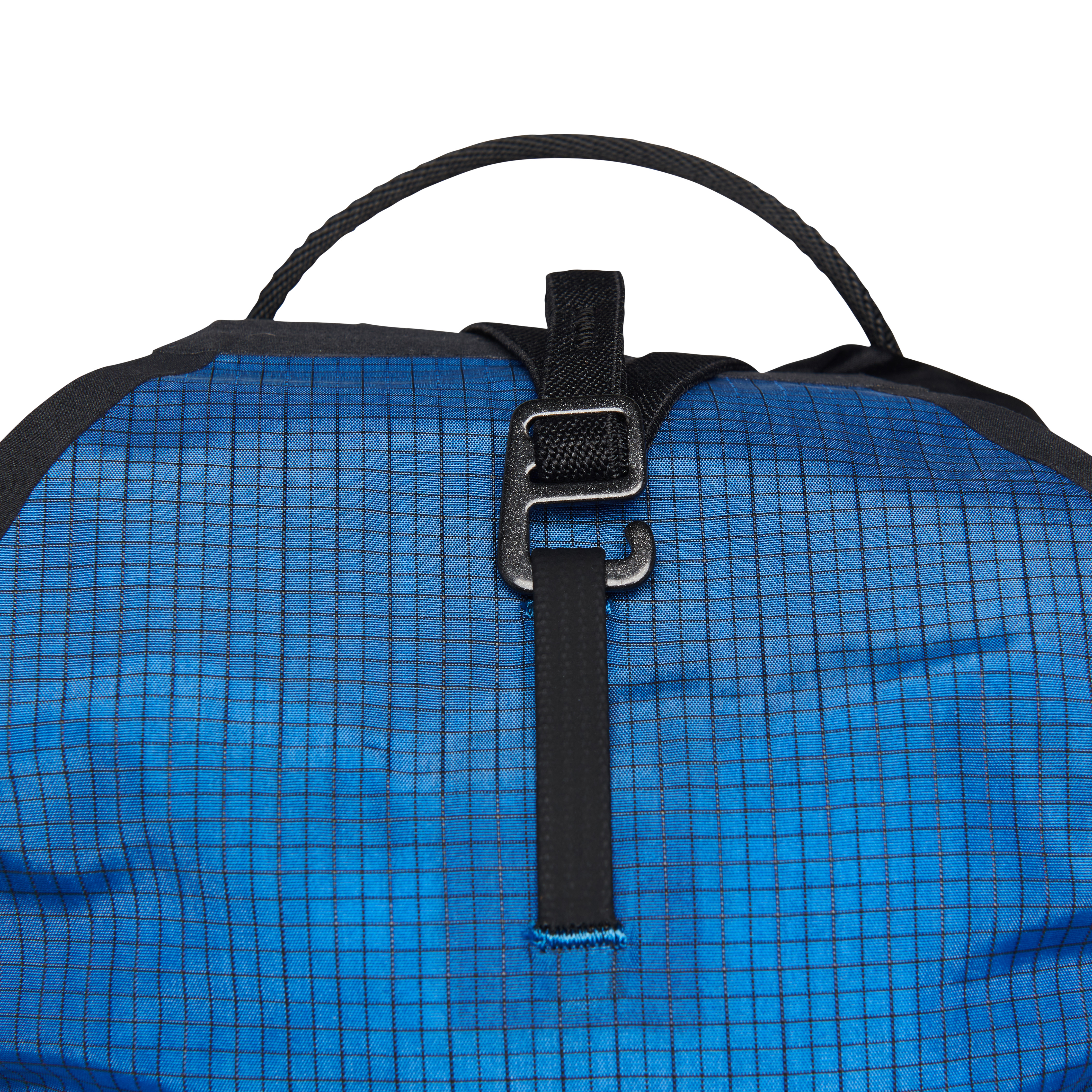 Distance 8 Backpack