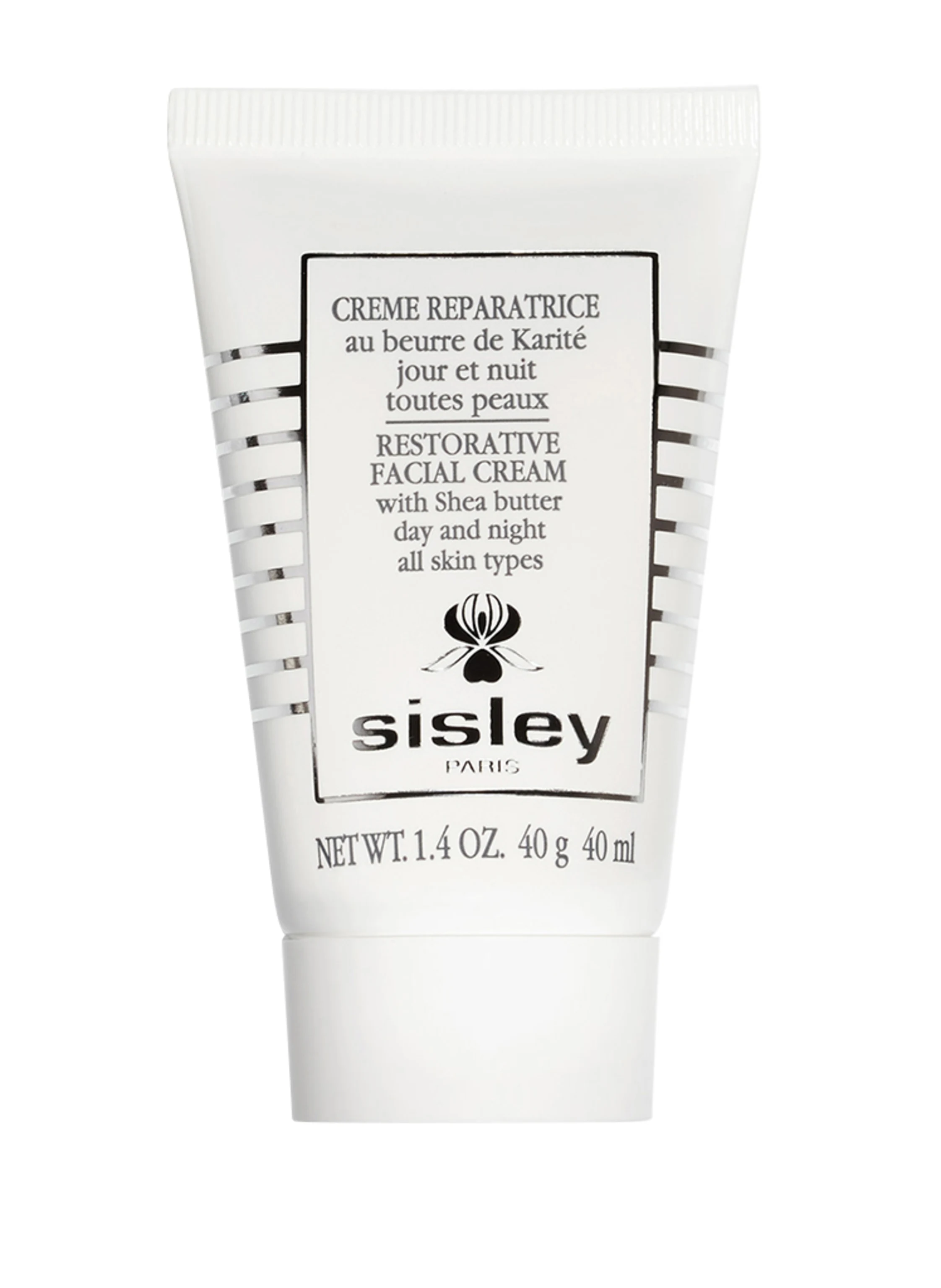 sisley Paris CRÈME RÉPARATRICE