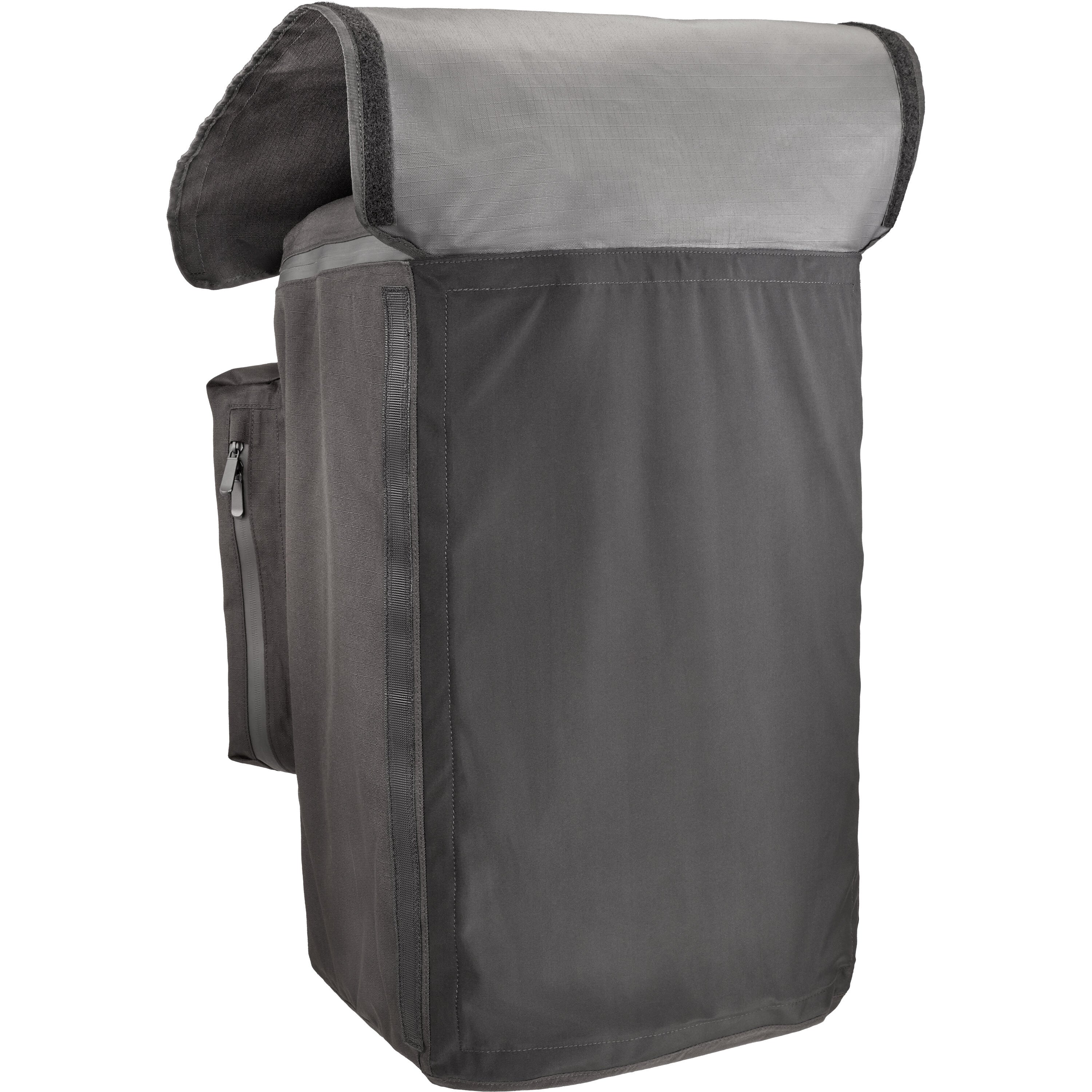 Electro-Voice Everse 12 Rain Cover beschermhoes voor Everse 12