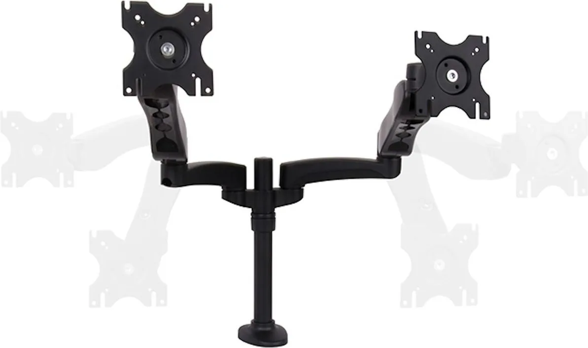 B-Tech BT7384 Supports TV