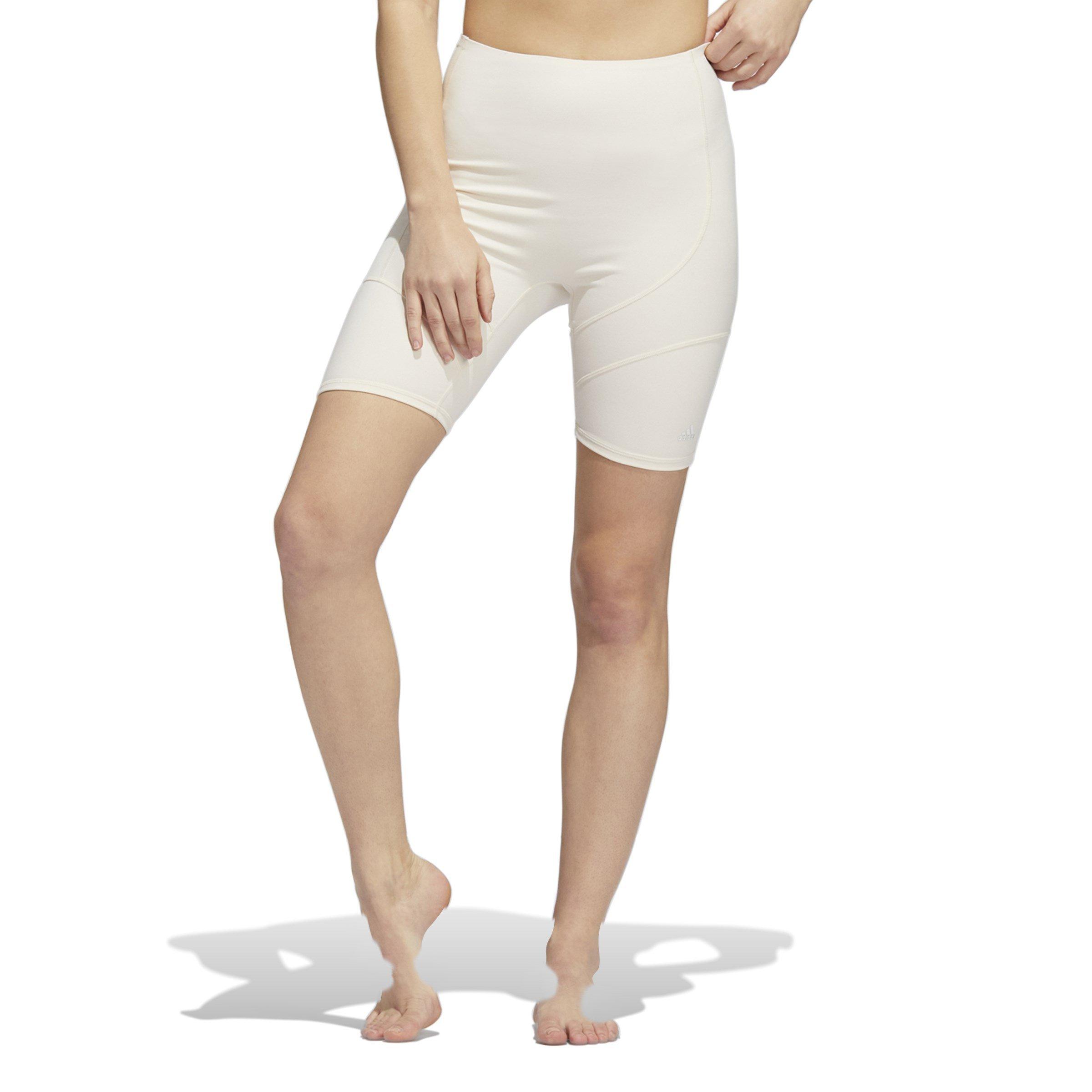 adidas Pocket Shorts Womens